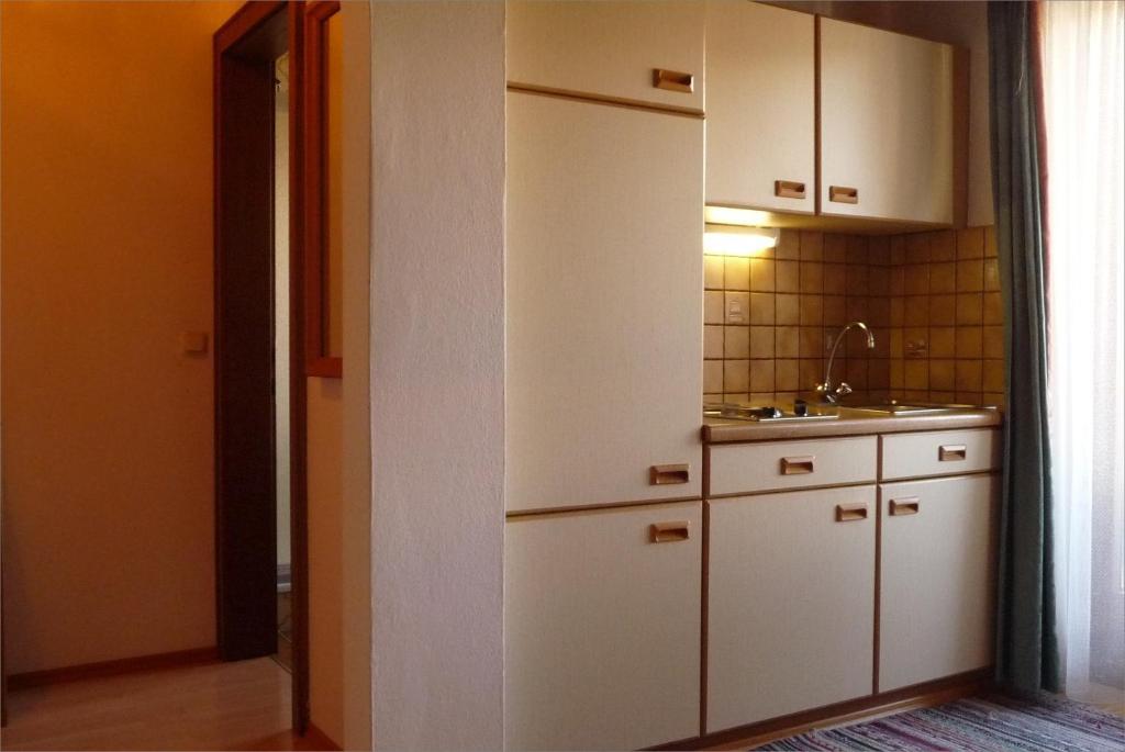 Haus Rieder Georg Apartment มาริอาอาล์ม อัม ชไตเนอร์เนินเมียร์ ห้อง รูปภาพ