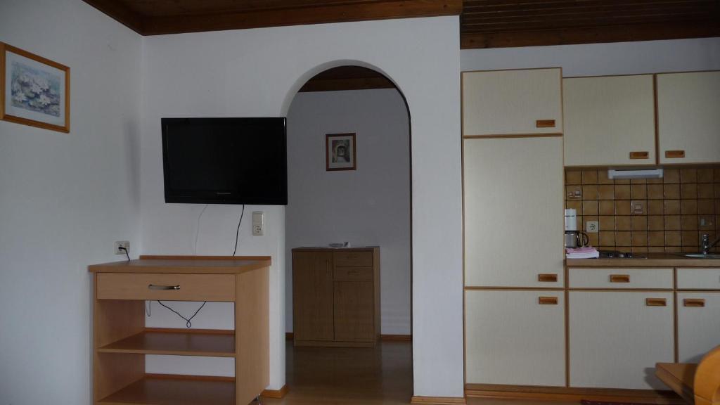 Haus Rieder Georg Apartment มาริอาอาล์ม อัม ชไตเนอร์เนินเมียร์ ห้อง รูปภาพ
