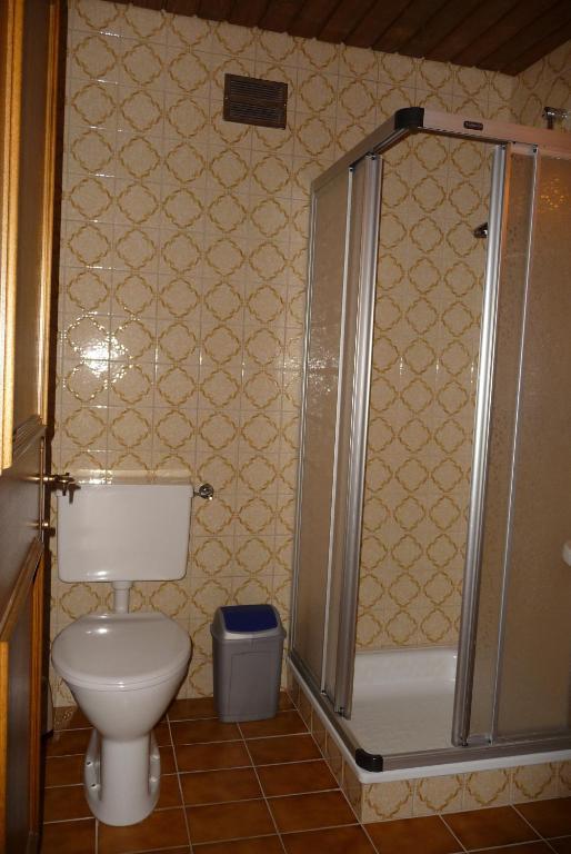 Haus Rieder Georg Apartment มาริอาอาล์ม อัม ชไตเนอร์เนินเมียร์ ห้อง รูปภาพ