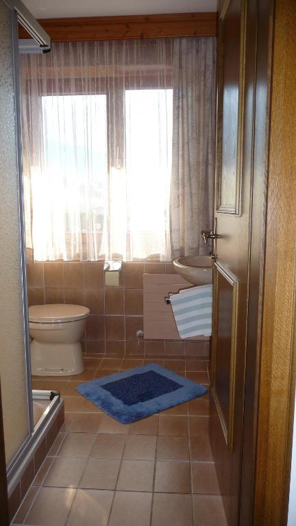 Haus Rieder Georg Apartment มาริอาอาล์ม อัม ชไตเนอร์เนินเมียร์ ห้อง รูปภาพ